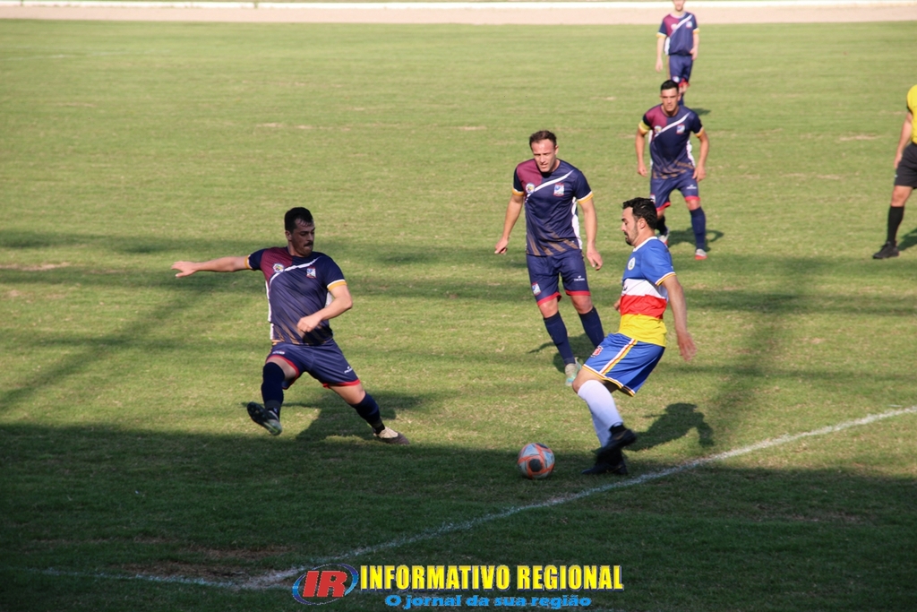 Imagem 4