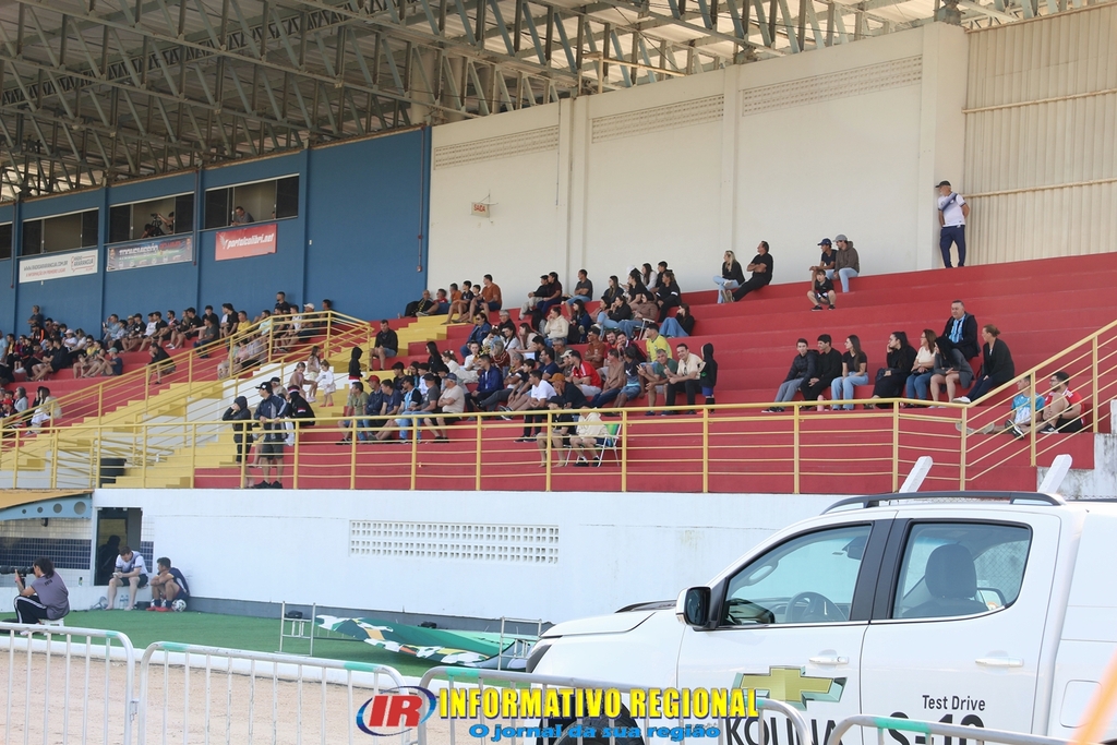 Imagem 5