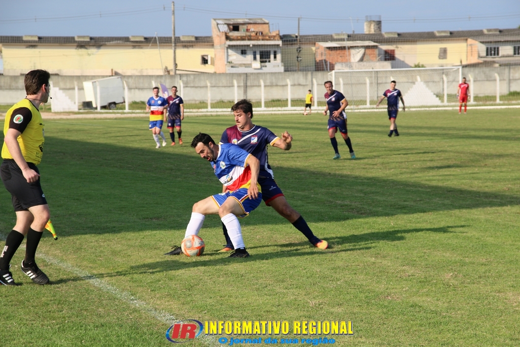 Imagem 7