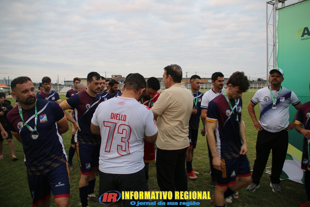 Imagem 10