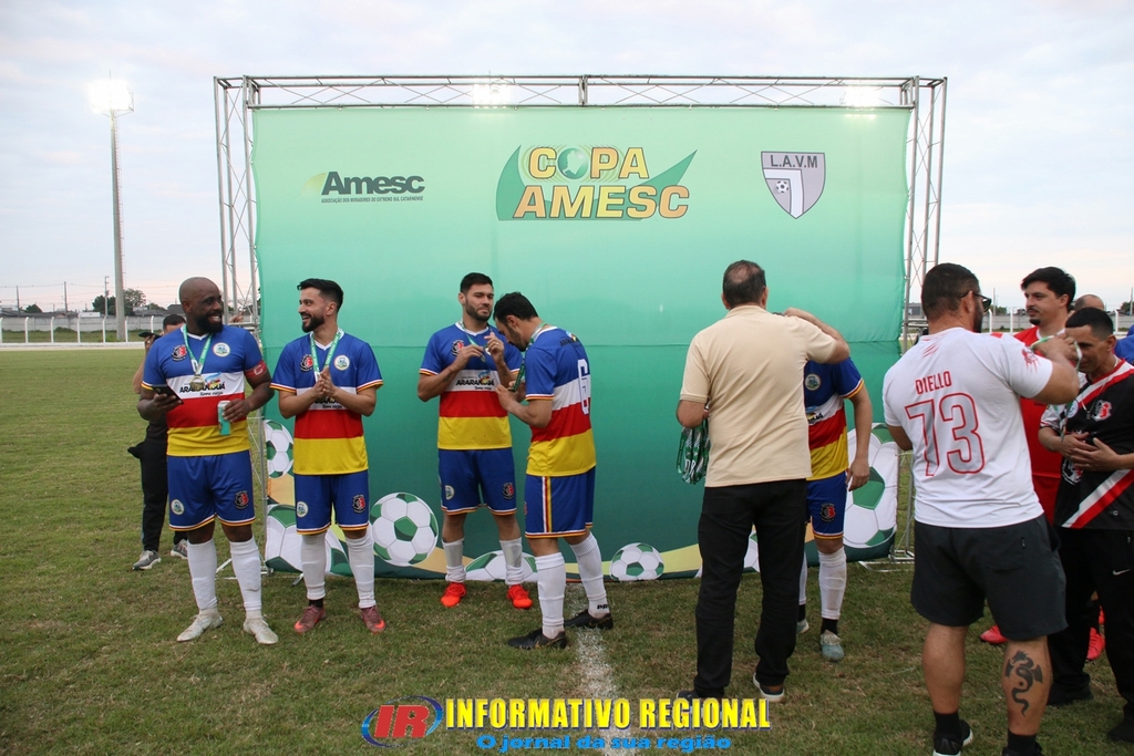 Imagem 12