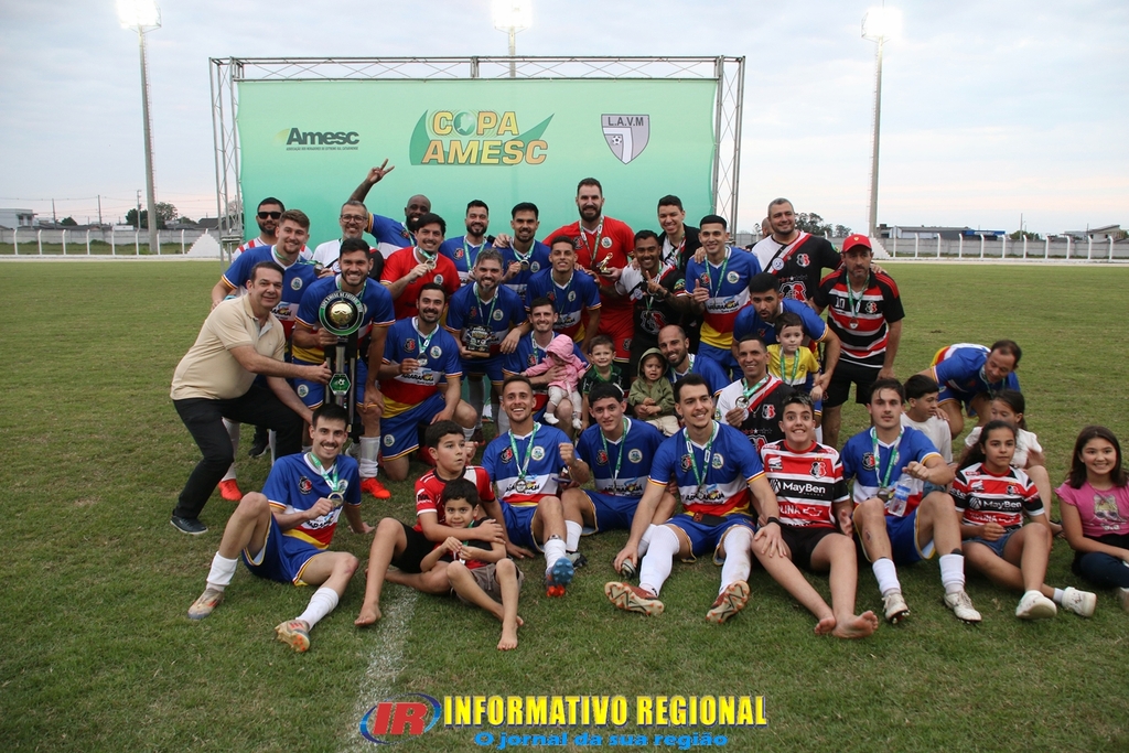 Imagem 13