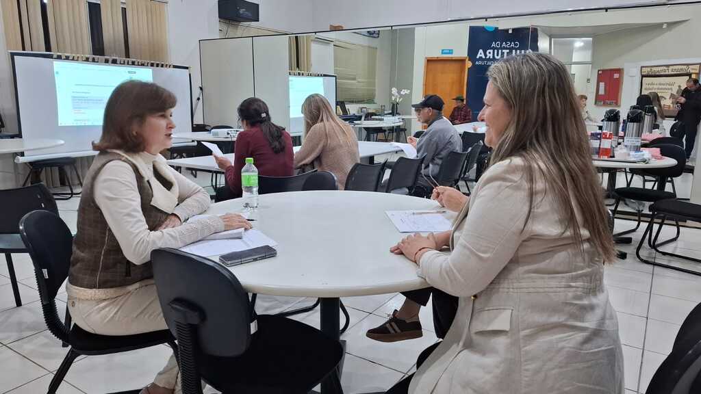 ZORTÉA AVANÇA NA CRIAÇÃO DE NOVA ROTA TURÍSTICA PARA FORTALECER O DESENVOLVIMENTO LOCAL