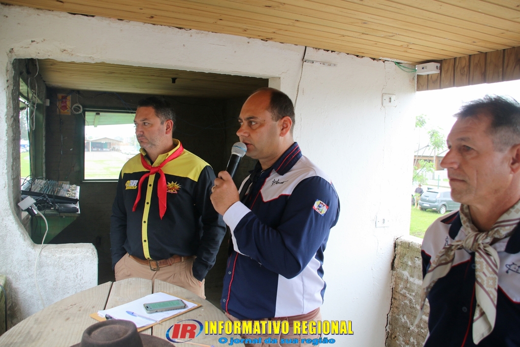 Imagem 6