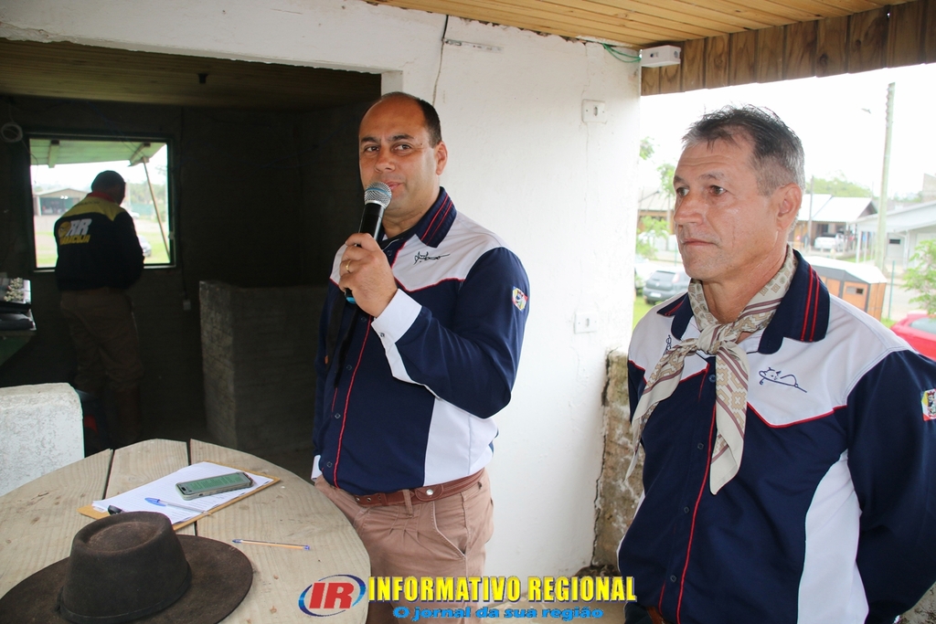Imagem 7