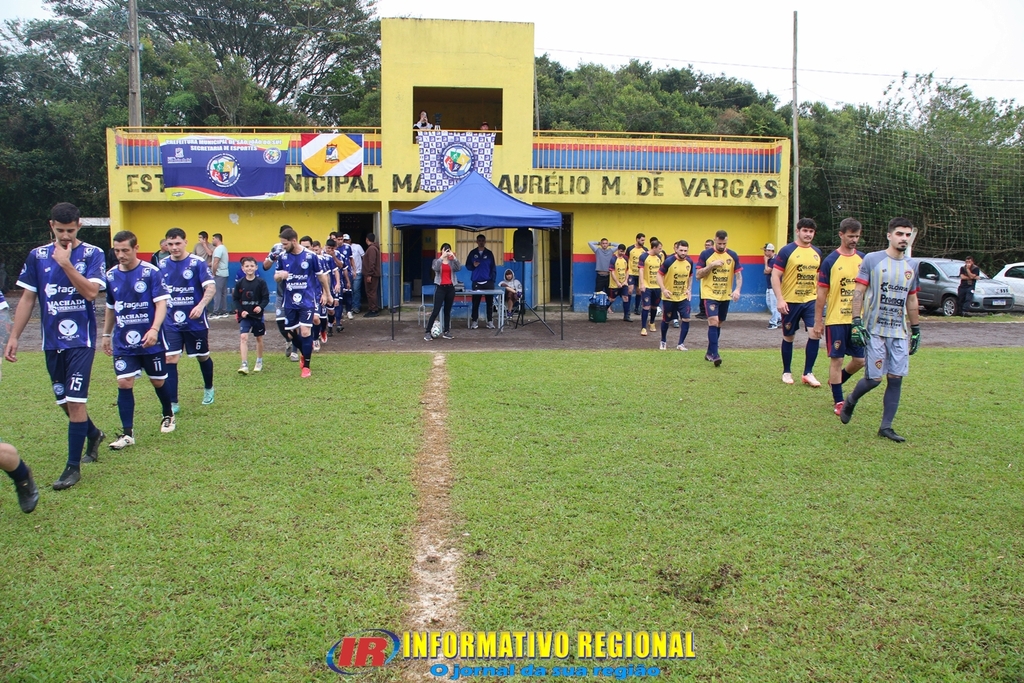 Imagem 2