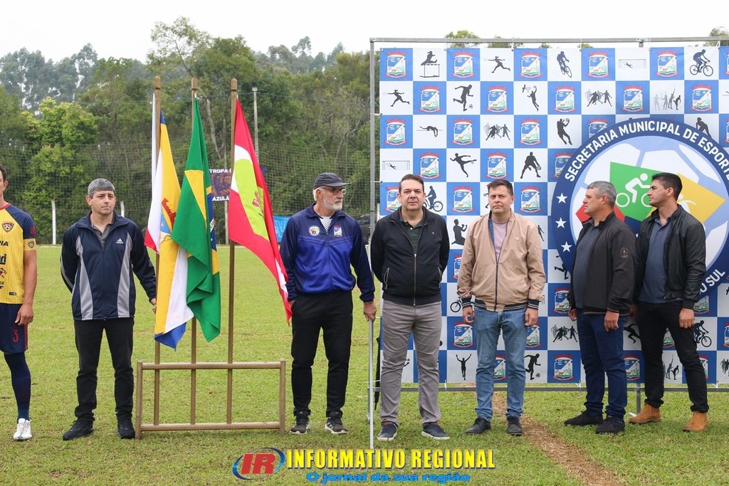 Imagem 5