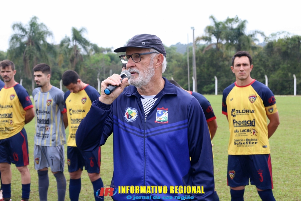 Imagem 6