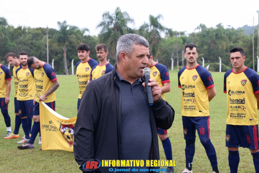 Imagem 7