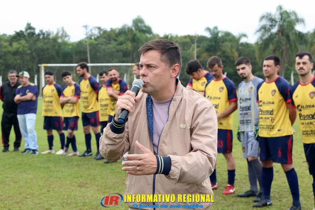 Imagem 8