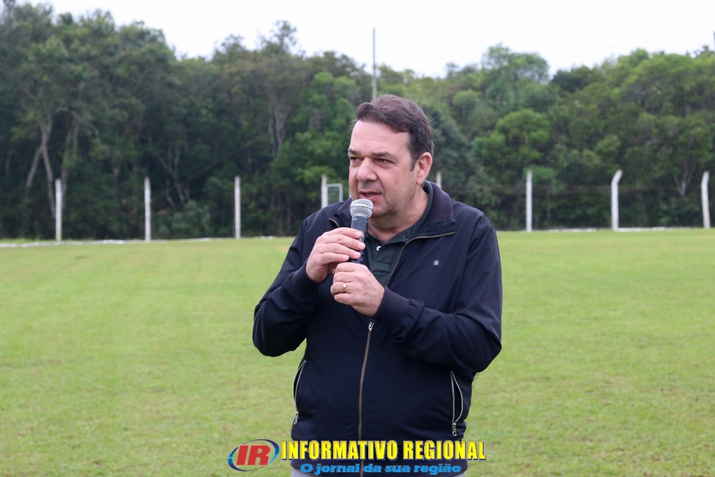 Imagem 9