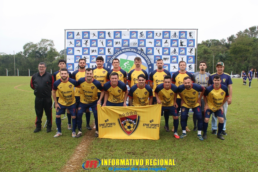 Imagem 11