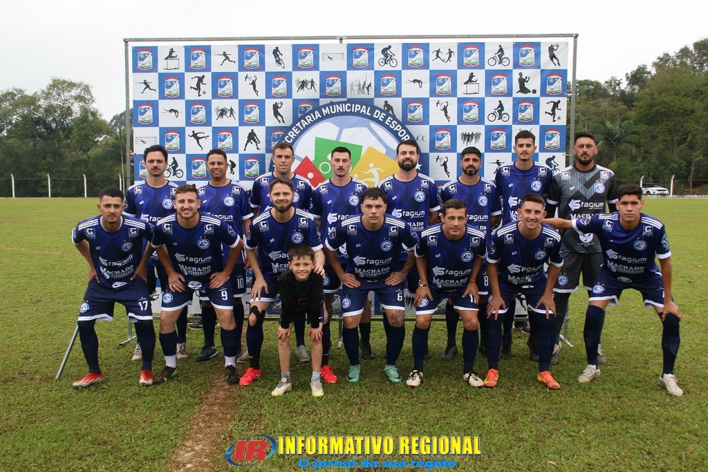 Imagem 12