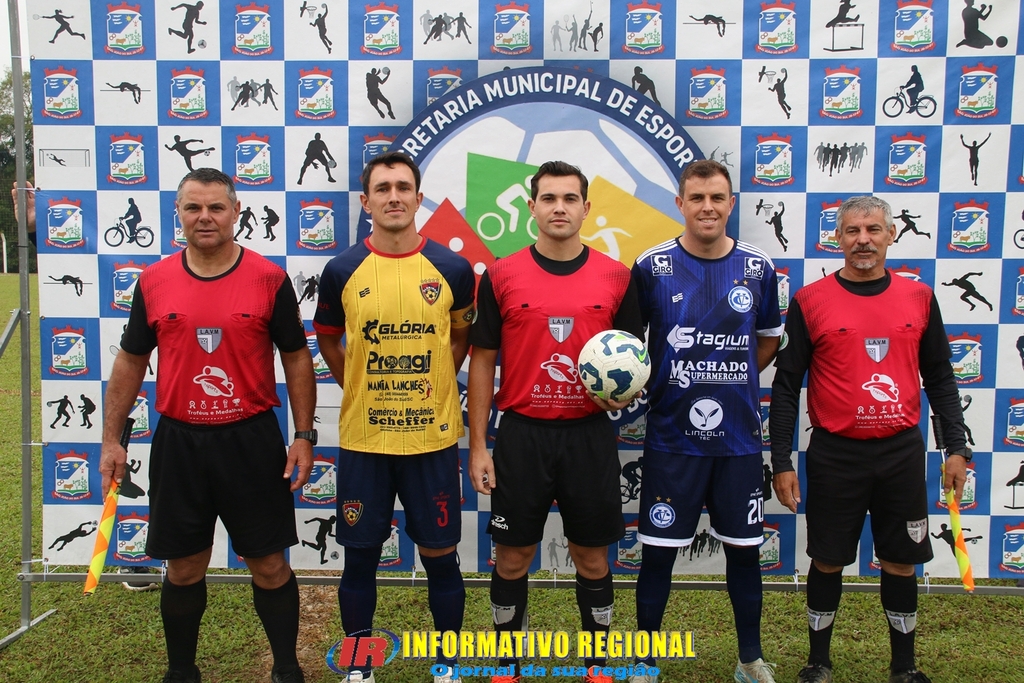 Imagem 13