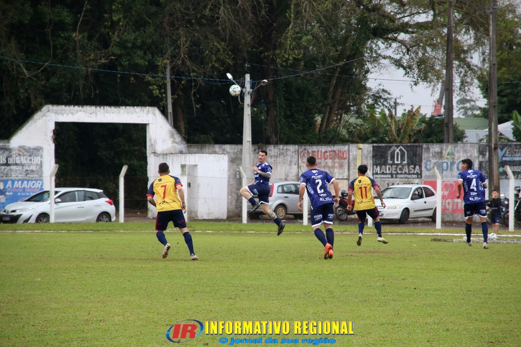 Imagem 15