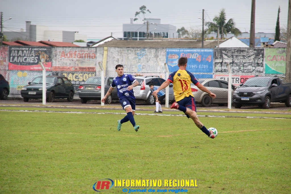 Imagem 16