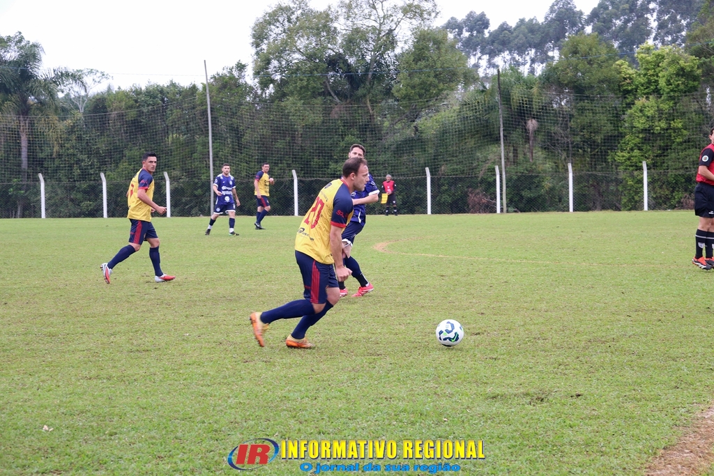 Imagem 18