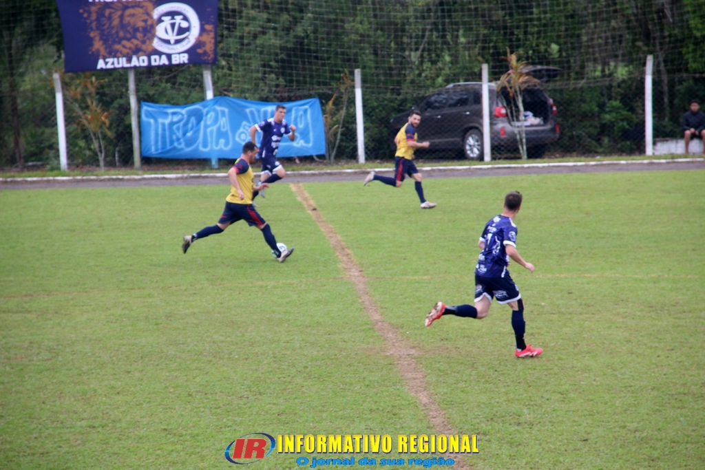 Imagem 20