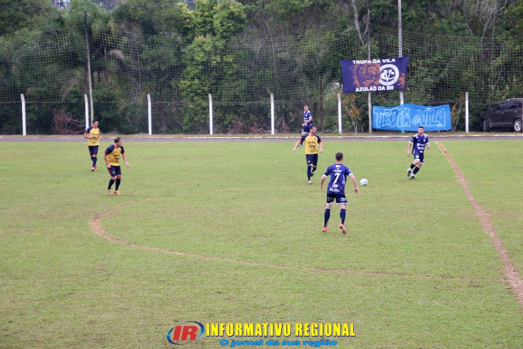 Imagem 21