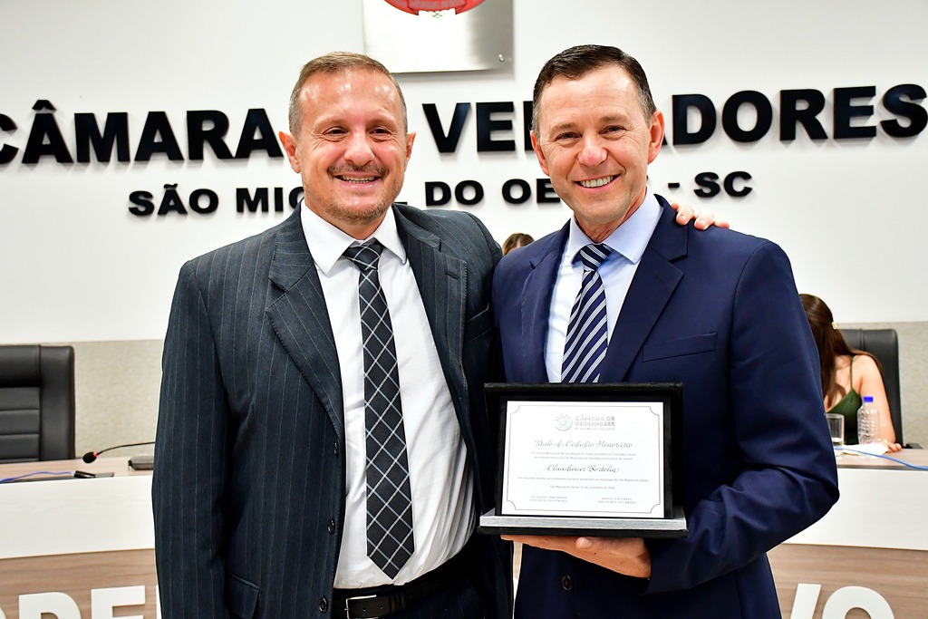 Imagem galeria