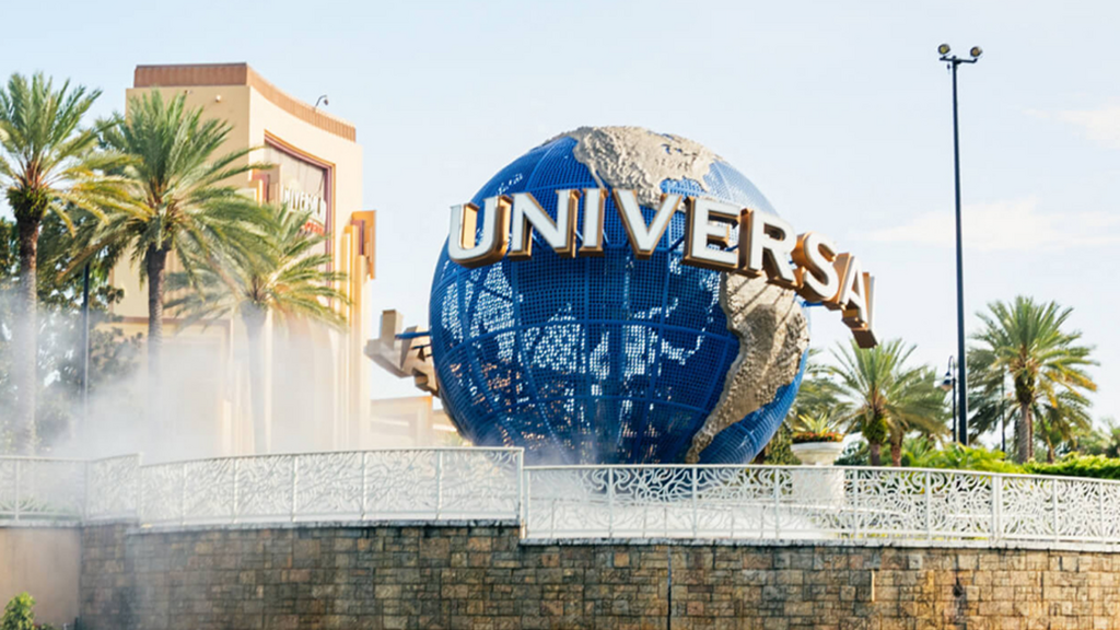 Universal ultrapassa US$ 5 bilhões e lidera bilheteria mundial entre os estúdios em 2026