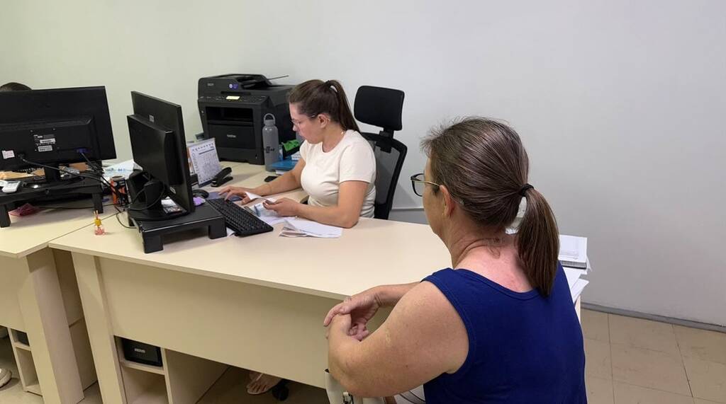 Últimos dias para trocar cupons da campanha Nota Fiscal que Movimenta