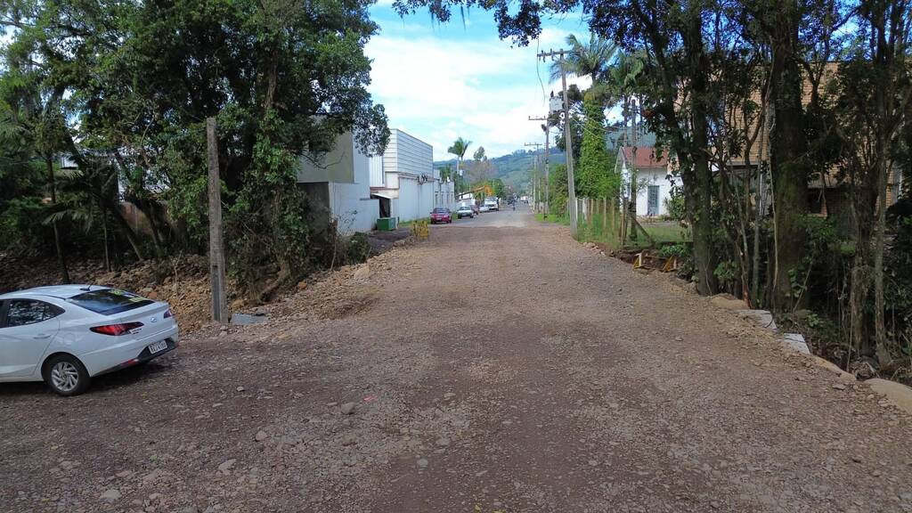 Imagem 4