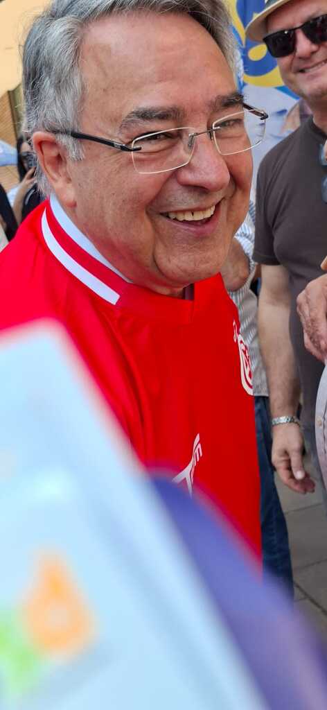 Imagem galeria