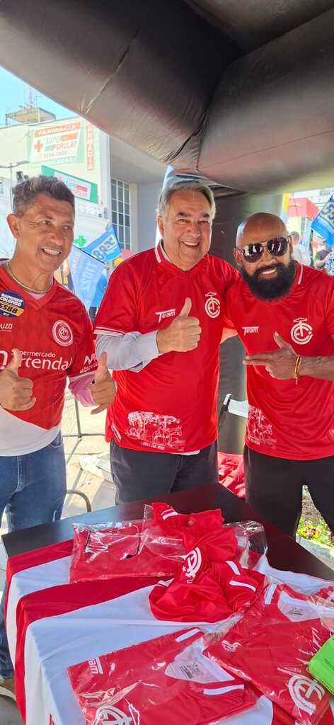 Imagem principal