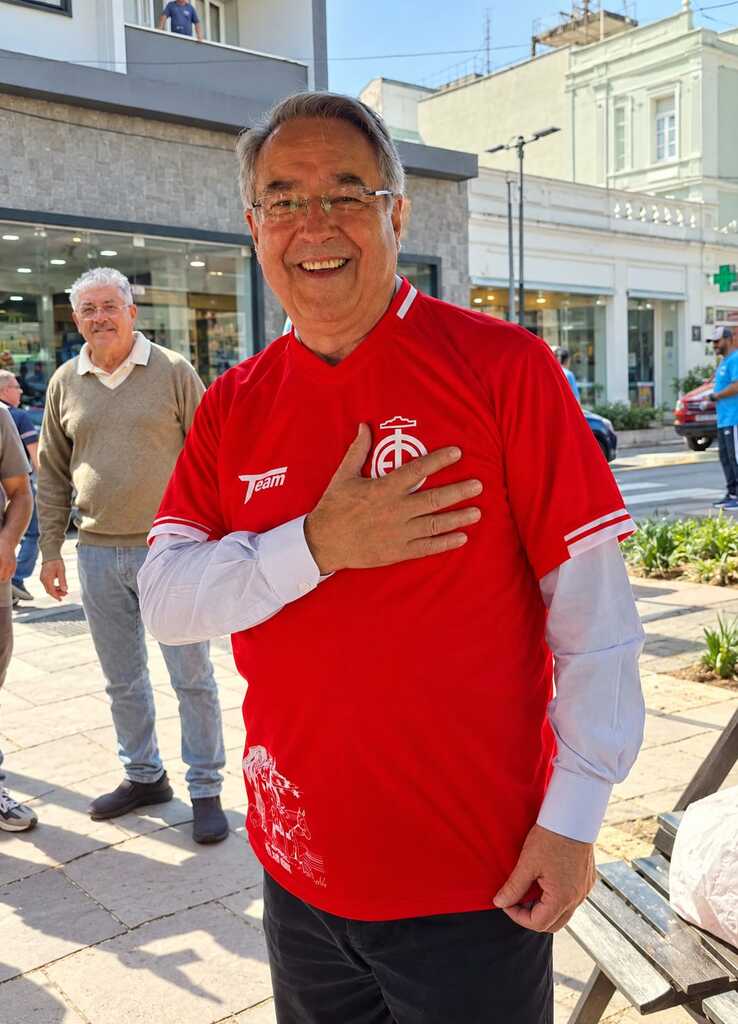 Imagem galeria