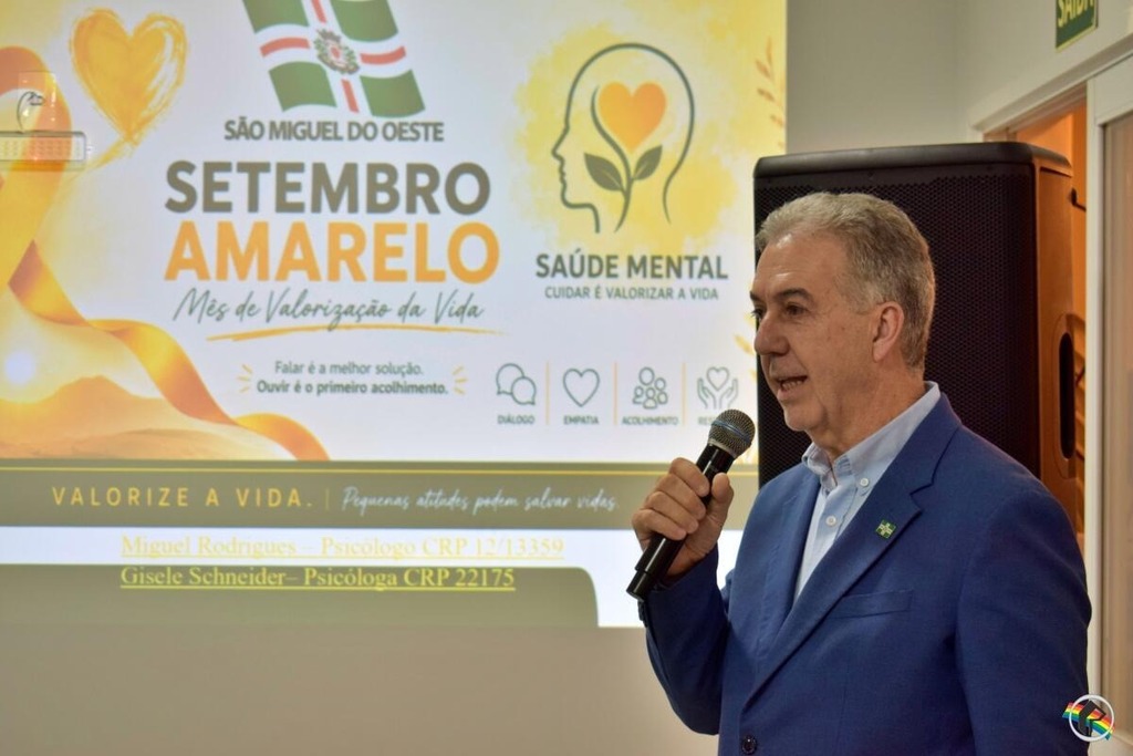 Imagem galeria