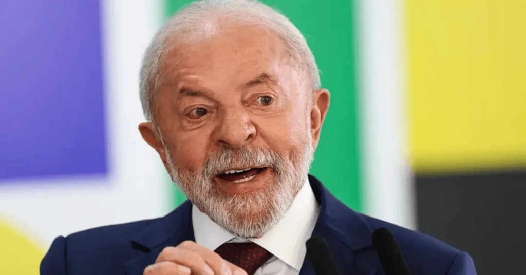 Quaest: 62% apoiam restrição às bets e reajuste do Bolsa Família tem 59% de aprovação