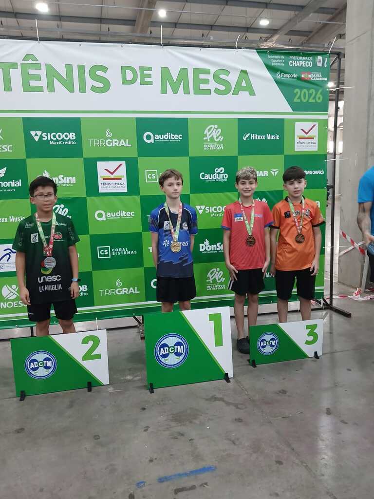 https://suitacdn.cloud-bricks.net/fotos/15902266/file/desktop/WhatsApp%20Image%202026-09-28%20at%2012.59.35.jpeg?1790627523