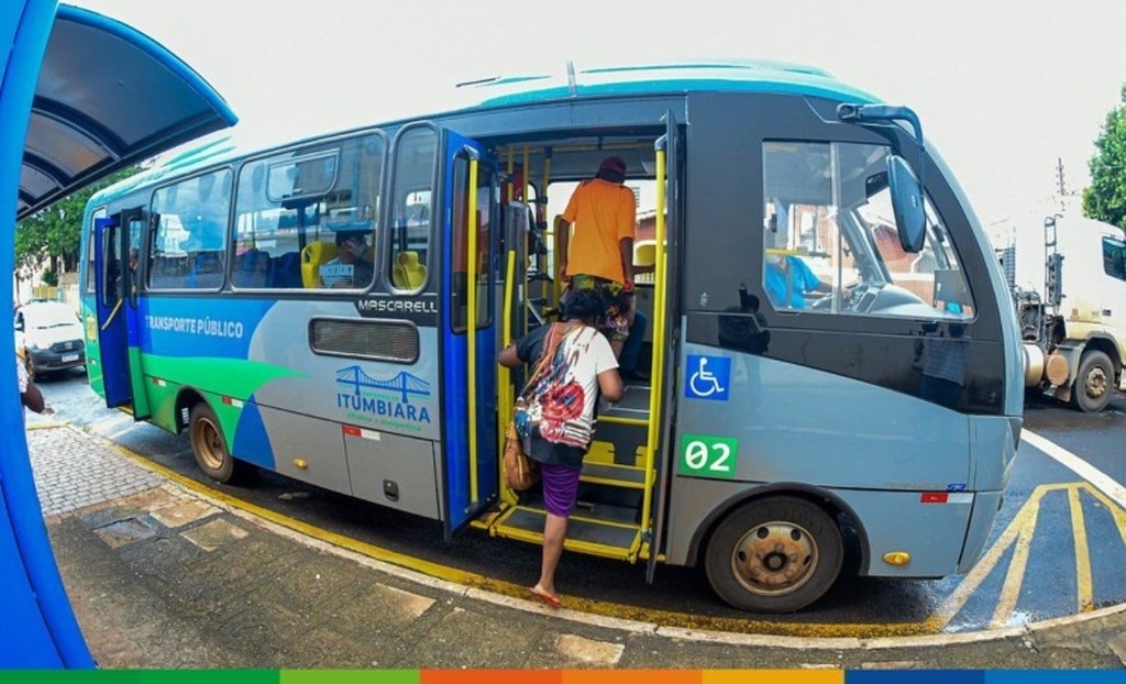 Confederação Nacional de Municípios orienta municípios sobre transporte nas eleições de outubro