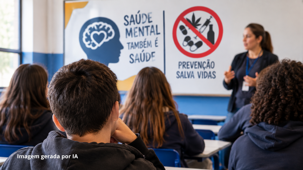 Imagem principal artigo