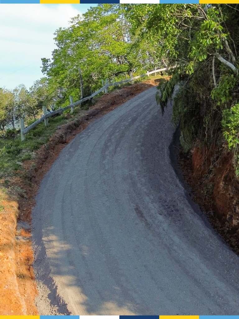 Imagem 5