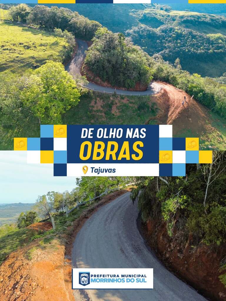 Imagem 7