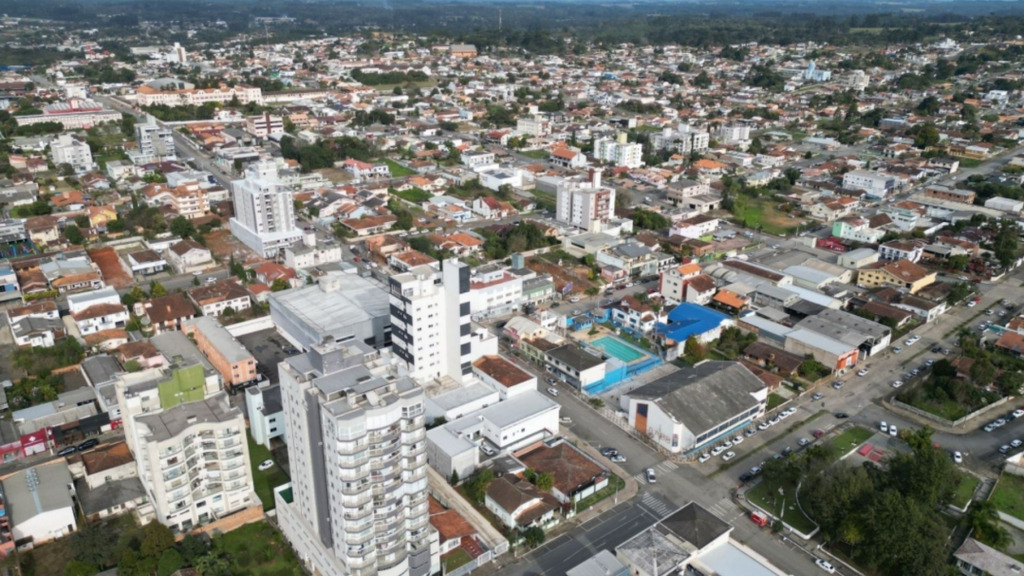 Como estão as contas de Canoinhas? Município apresenta números do segundo quadrimestre