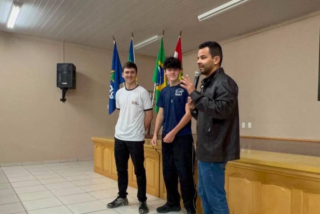 Imagem 3