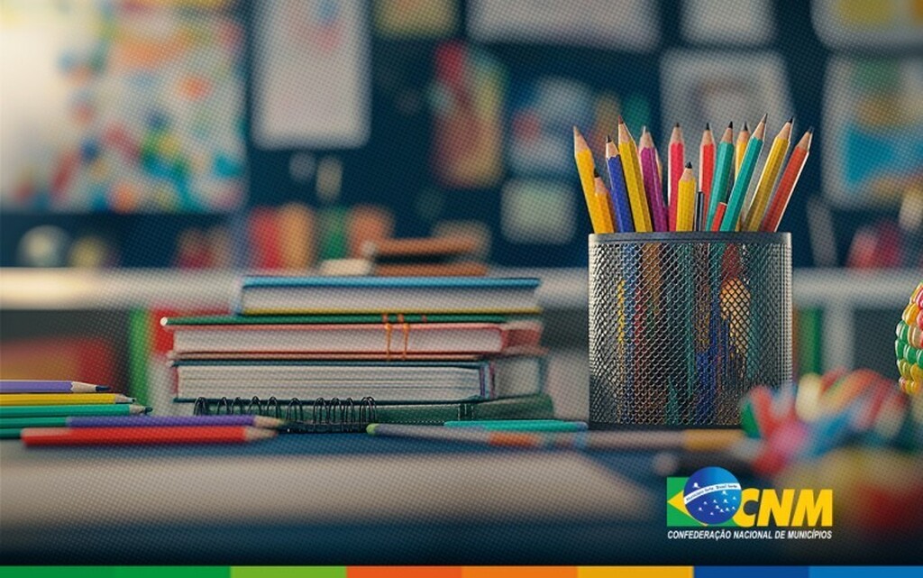 Censo Escolar 2026 tem dados preliminares publicados e abre prazo para revisão