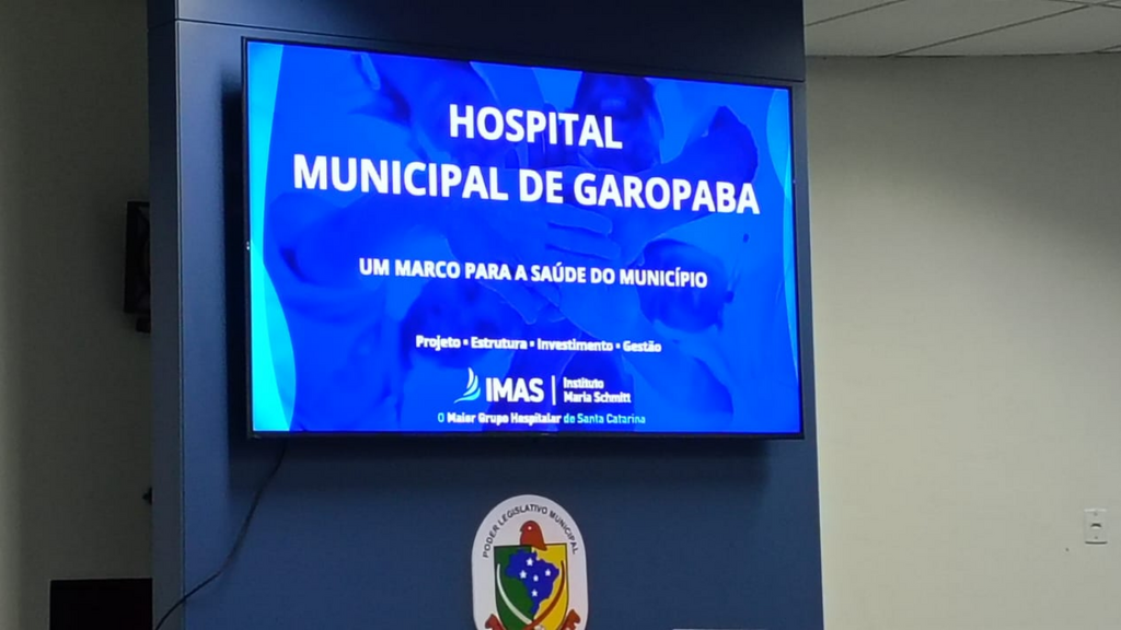 Imagem principal artigo