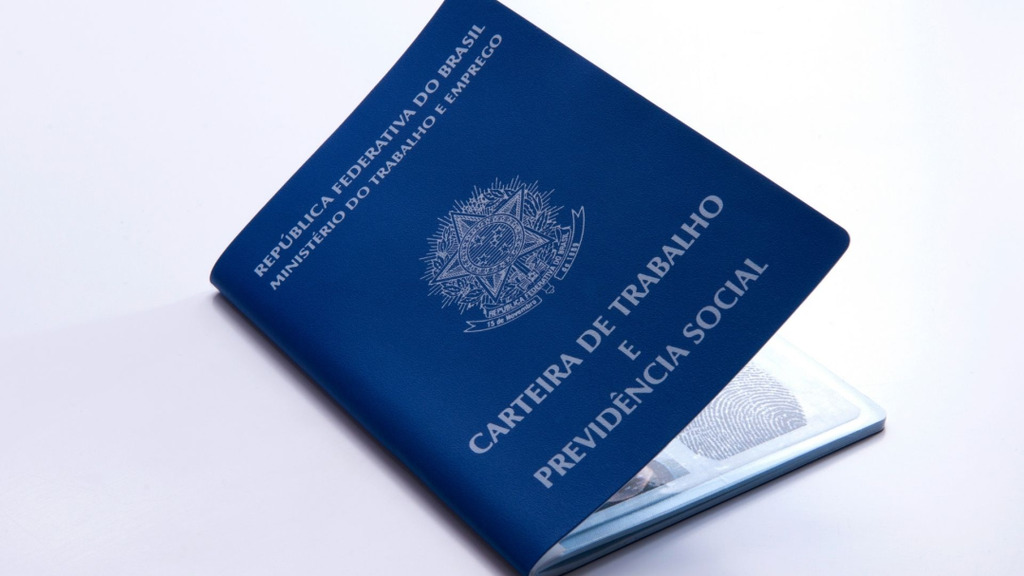 Novas oportunidades de emprego estão disponíveis no Sine Canoinhas