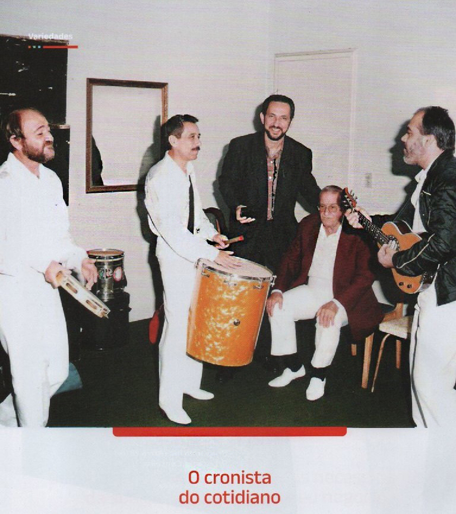 Imagem 6