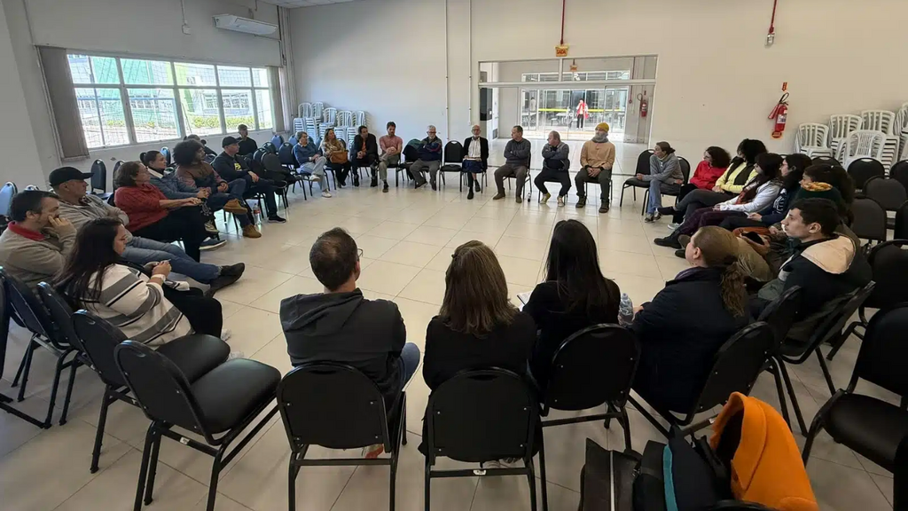 Imagem principal artigo