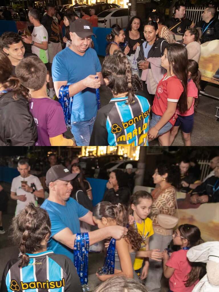 Imagem 14