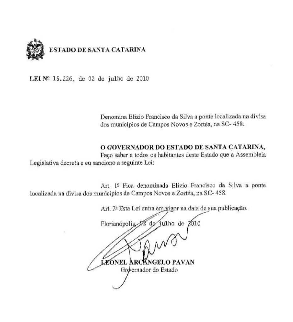Imagem 3