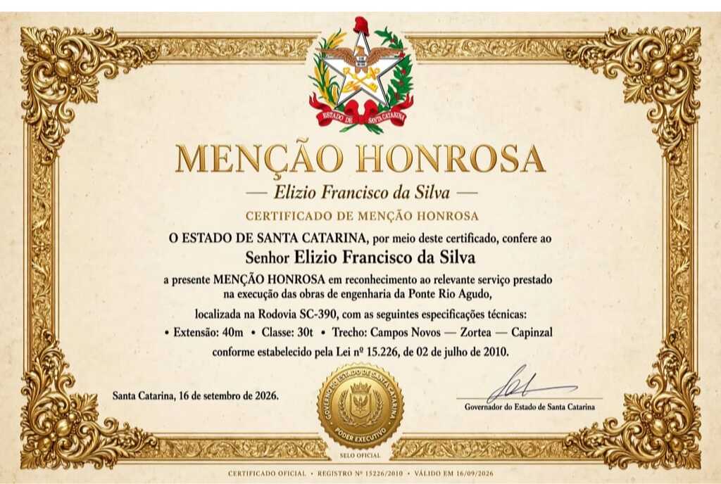 Imagem 4