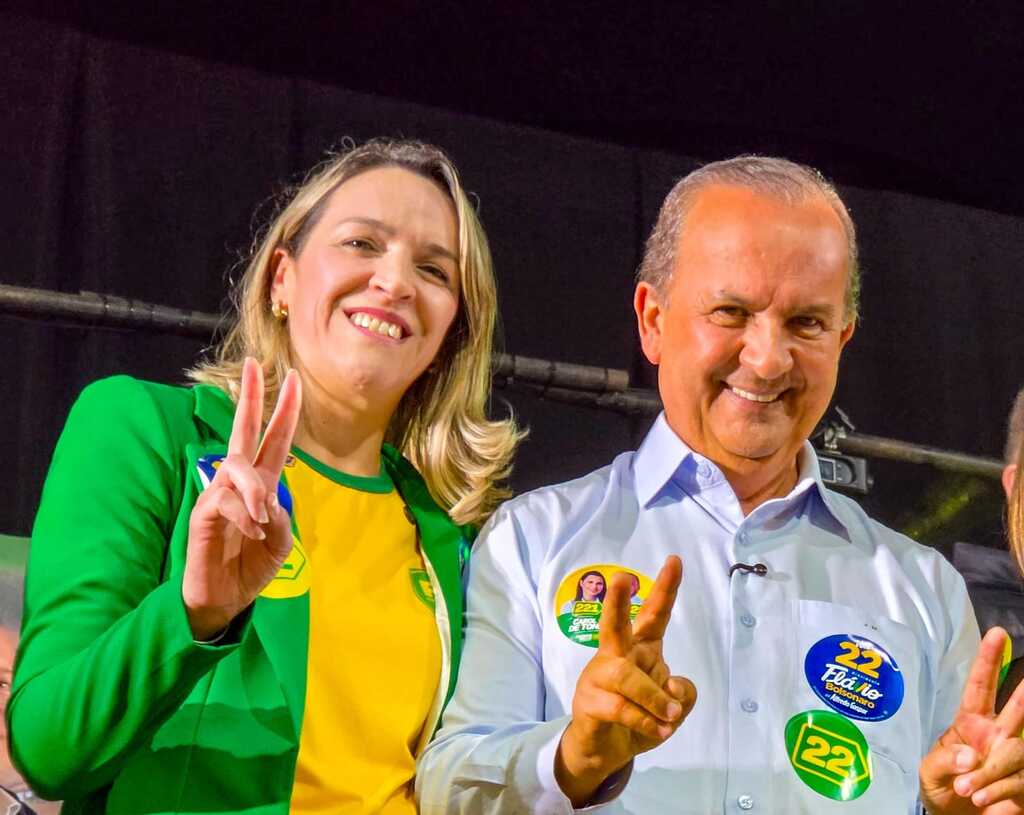 Imagem principal