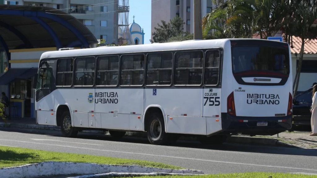 Imagem principal artigo