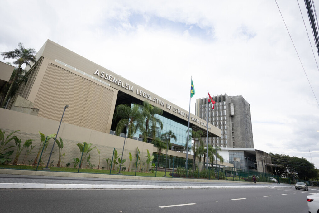 56% dos candidatos a deputado estadual nunca foram eleitos para um cargo público